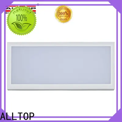 custom modern indoor lighting fixtures wholesale for family 1