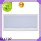 custom modern indoor lighting fixtures wholesale for family 1