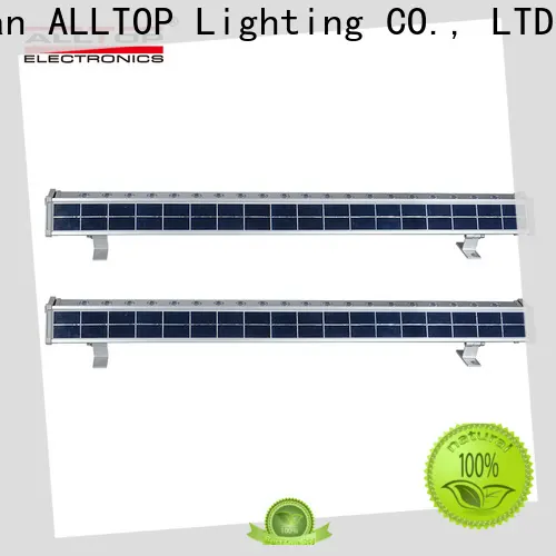 ALLTOP wall mounted lights directly sale for camping 1