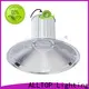ALLTOP waterproof commercial high bay lighting supplier for park 1