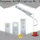 ALLTOP outdoor solar street light led with good price for garden 1