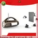ALLTOP solar system for home with good price for outdoor lighting 1