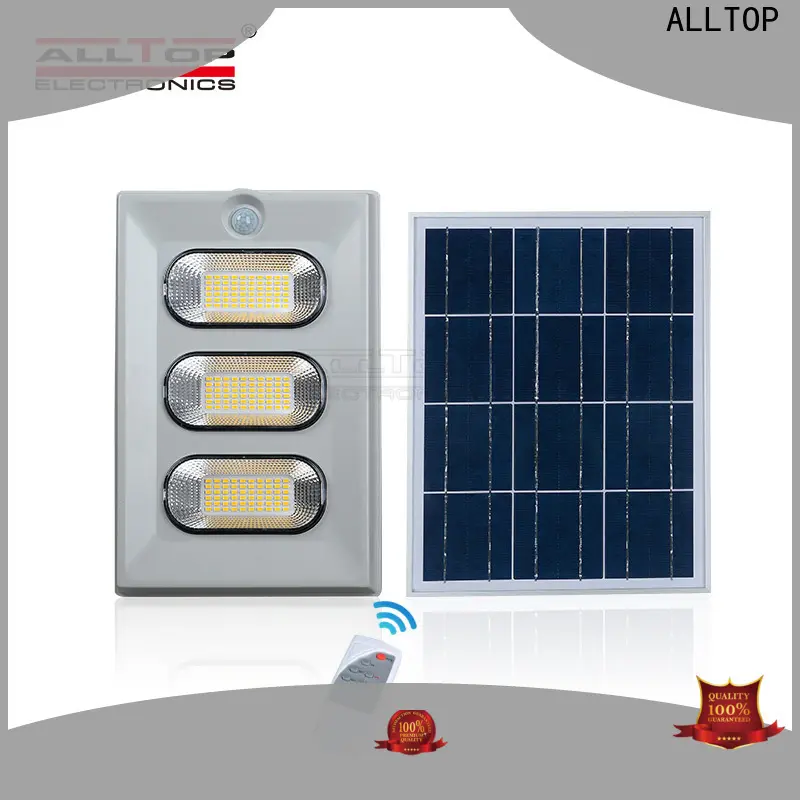 powered led outdoor yard flood lights supply for spotlight 1