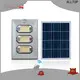 powered led outdoor yard flood lights supply for spotlight 1