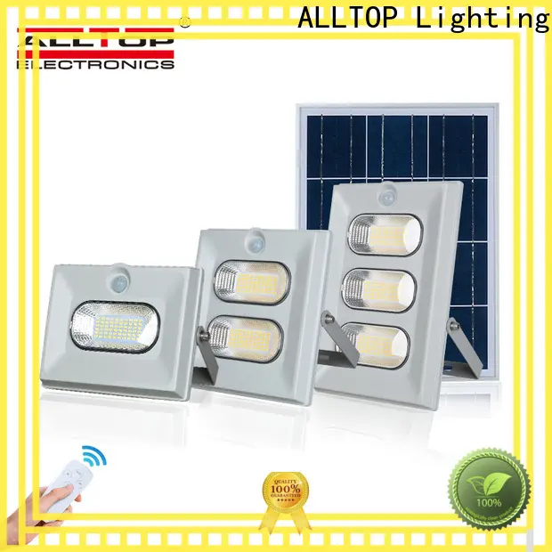 ALLTOP best flood lights manufacturers for stadium 1
