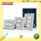 ALLTOP best flood lights manufacturers for stadium 1