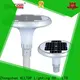 ALLTOP solar road lights wholesale for garden 1