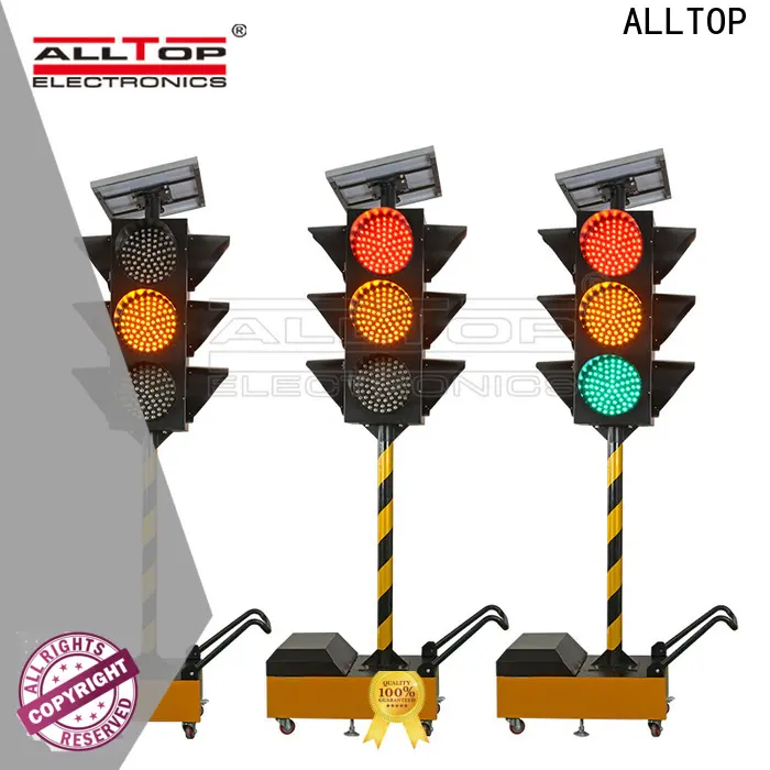 high quality led solar road stud series for safety warning 1