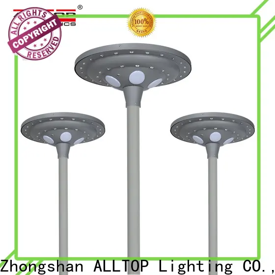 energy saving top rated landscape lighting company for landscape 1