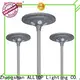 energy saving top rated landscape lighting company for landscape 1