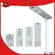ALLTOP led lighting manufacturers for outdoor lighting 1