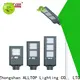 ALLTOP waterproof commercial street lights series for highway 1