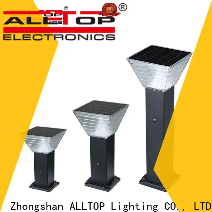 waterproof best outdoor landscape lighting supply for decoration 1
