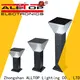 waterproof best outdoor landscape lighting supply for decoration 1