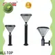 ALLTOP custom watt best led yard lights suppliers for decoration 1