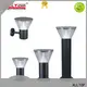 ALLTOP fancy design best led garden lights supply for decoration 1