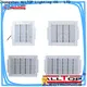 ALLTOP warehouse high bay lighting wholesale for outdoor lighting 1