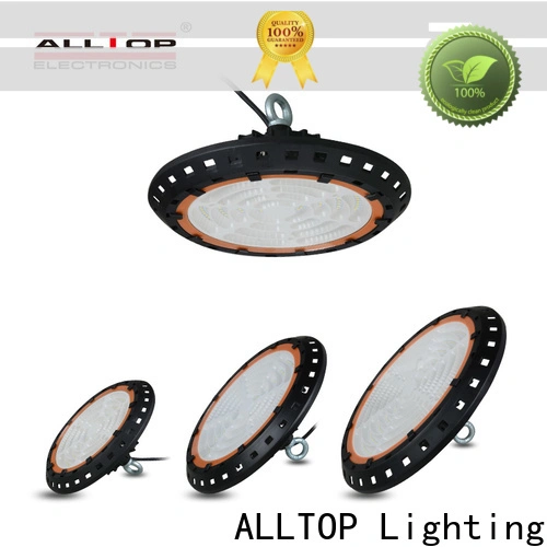 high quality high bay luminaire wholesale for outdoor lighting 1