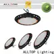 high quality high bay luminaire wholesale for outdoor lighting 1