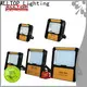 ALLTOP led floodlight series for warehouse 1