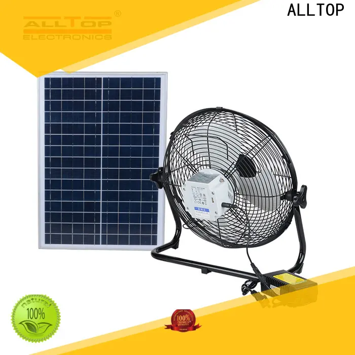 portable household solar lighting system series indoor lighting 1