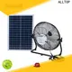 portable household solar lighting system series indoor lighting 1
