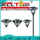 ALLTOP waterproof wholesale led yard lights company for landscape 1