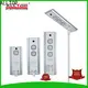 outdoor wholesale solar street light directly sale for highway 1