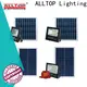 ALLTOP modern high power flood lights company for spotlight 1