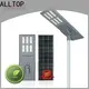 ALLTOP outside street lights manufacturer for road 1