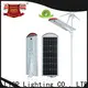 solar street lamp wholesale for outdoor yard 1