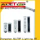ALLTOP all in one solar light with good price for road1 1