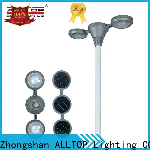 high quality backyard solar lights supply for landscape 1