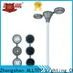 high quality backyard solar lights supply for landscape 1