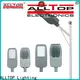 ALLTOP waterproof led street light heads factory 1