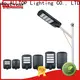 ALLTOP automatic led street light wholesale company for facility 1