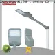 ALLTOP led street light heads company for workshop 1