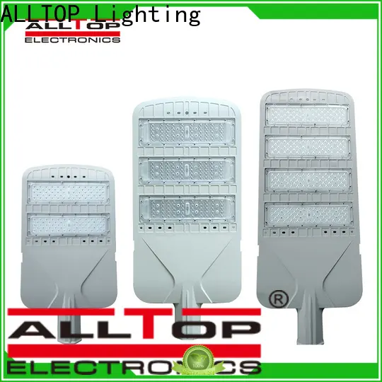 waterproof 25w led street light company for high road 1