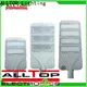 waterproof 25w led street light company for high road 1