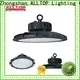 ALLTOP industrial hay bay light manufacturer factory price for outdoor lighting 1