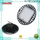 low prices industrial high bay lighting supplier for playground 1