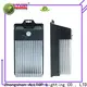 ALLTOP energy-saving wall light factory directly sale for street lighting 1