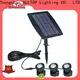 ALLTOP fancy design led manufacturing company factory for decoration 1