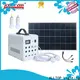ALLTOP multi-functional best solar system for home supplier indoor lighting 1