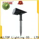 ALLTOP landscape path lighting for business for decoration 1