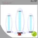 ALLTOP uv germicidal lamp suppliers wholesale for air disinfection 1