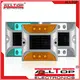 ALLTOP control traffic light factory for workshop 1