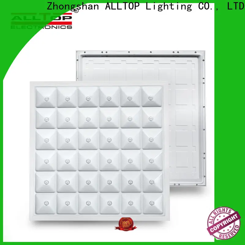 ALLTOP convenient global led wholesale for camping 1