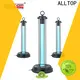 ALLTOP intelligent germicidal led supply for water sterilization 1