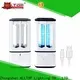 ALLTOP germicidal ultraviolet light company for air disinfection 1